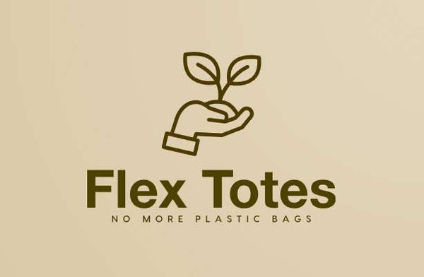 Flex Totes